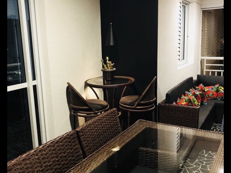 Apartamento à venda Limão com 89m² e 3 quartos por R$ 750.000 - 657033341-53937fbe-1d06-4ea0-945f-2ca1747c6869.jpeg