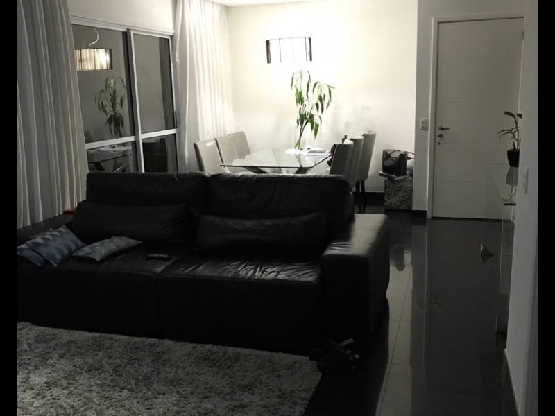 Apartamento à venda Limão com 89m² e 3 quartos por R$ 750.000 - 748789624-485870ed-08e8-45ed-8ba5-8359acee590c.jpeg
