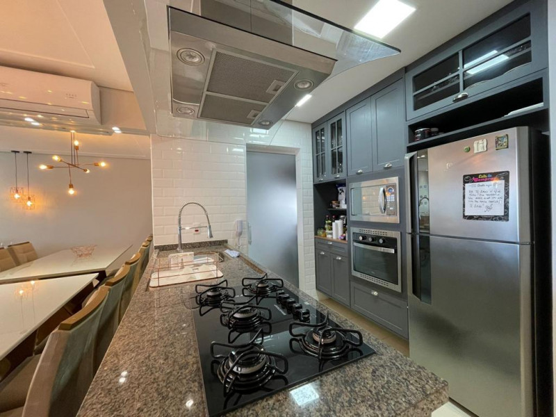 Apartamento à venda Boqueirão com 80m² e 2 quartos por R$ 850.000 - 1006703456-img-20221031-wa0039.jpg