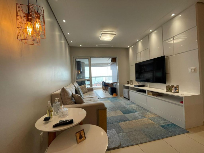 Apartamento à venda Boqueirão com 80m² e 2 quartos por R$ 850.000 - 1183744346-img-20221031-wa0036.jpg