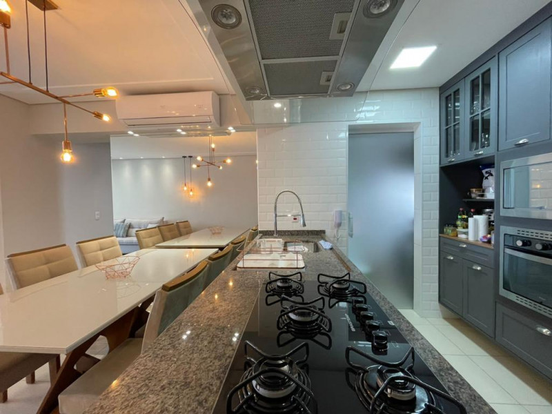 Apartamento à venda Boqueirão com 80m² e 2 quartos por R$ 850.000 - 1197992798-img-20221031-wa0038.jpg