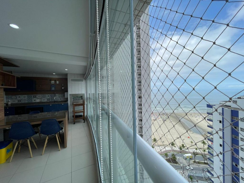 Apartamento à venda Boqueirão com 80m² e 2 quartos por R$ 850.000 - 1204398580-img-20221031-wa0049.jpg