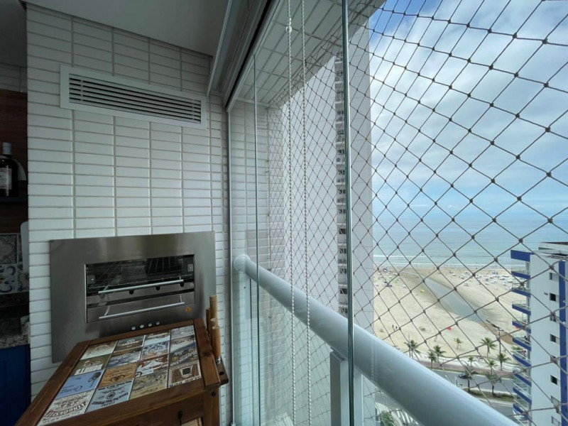 Apartamento à venda Boqueirão com 80m² e 2 quartos por R$ 850.000 - 1204505871-img-20221031-wa0047.jpg