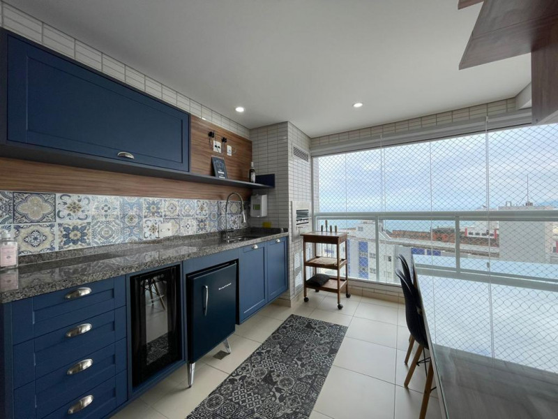 Apartamento à venda Boqueirão com 80m² e 2 quartos por R$ 850.000 - 1220132924-img-20221031-wa0042.jpg