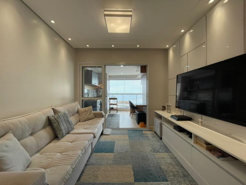 Apartamento à venda Boqueirão com 80m² e 2 quartos por R$ 850.000 - 1529283248-img-20221031-wa0035.jpg