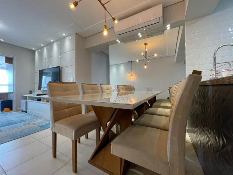 Apartamento à venda Boqueirão com 80m² e 2 quartos por R$ 850.000 - 1574209956-img-20221031-wa0034.jpg