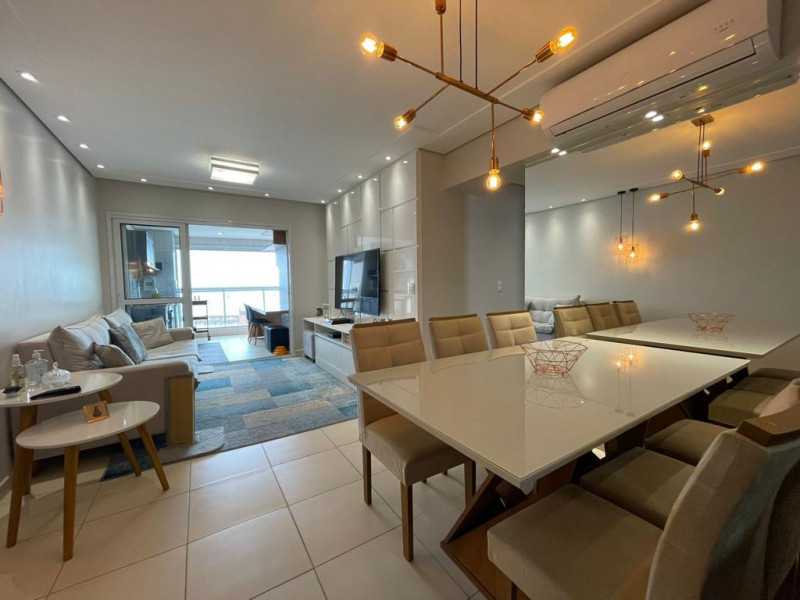 Apartamento à venda Boqueirão com 80m² e 2 quartos por R$ 850.000 - 1669741764-img-20221031-wa0040.jpg