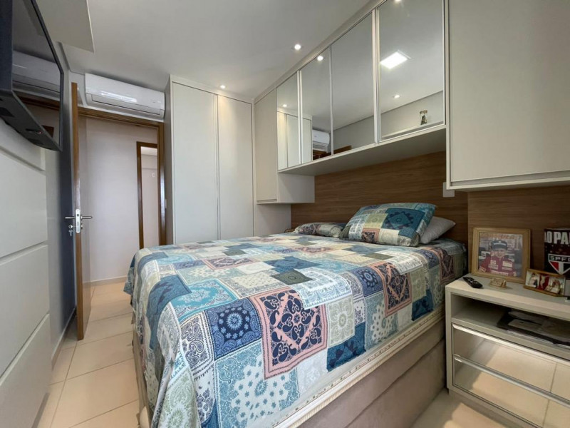 Apartamento à venda Boqueirão com 80m² e 2 quartos por R$ 850.000 - 1718862819-img-20221031-wa0057.jpg