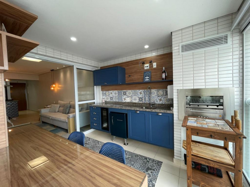 Apartamento à venda Boqueirão com 80m² e 2 quartos por R$ 850.000 - 1805811771-img-20221031-wa0044.jpg
