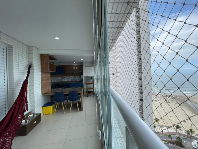 Apartamento à venda Boqueirão com 80m² e 2 quartos por R$ 850.000 - 1872015998-img-20221031-wa0053.jpg
