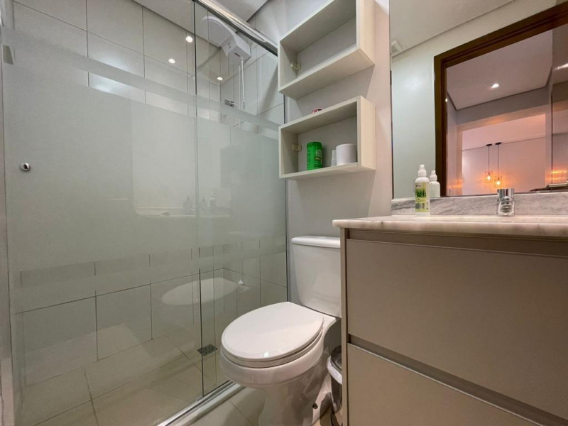 Apartamento à venda Boqueirão com 80m² e 2 quartos por R$ 850.000 - 1885860733-img-20221031-wa0054.jpg