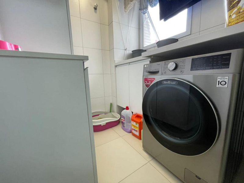 Apartamento à venda Boqueirão com 80m² e 2 quartos por R$ 850.000 - 1960121013-img-20221031-wa0063.jpg