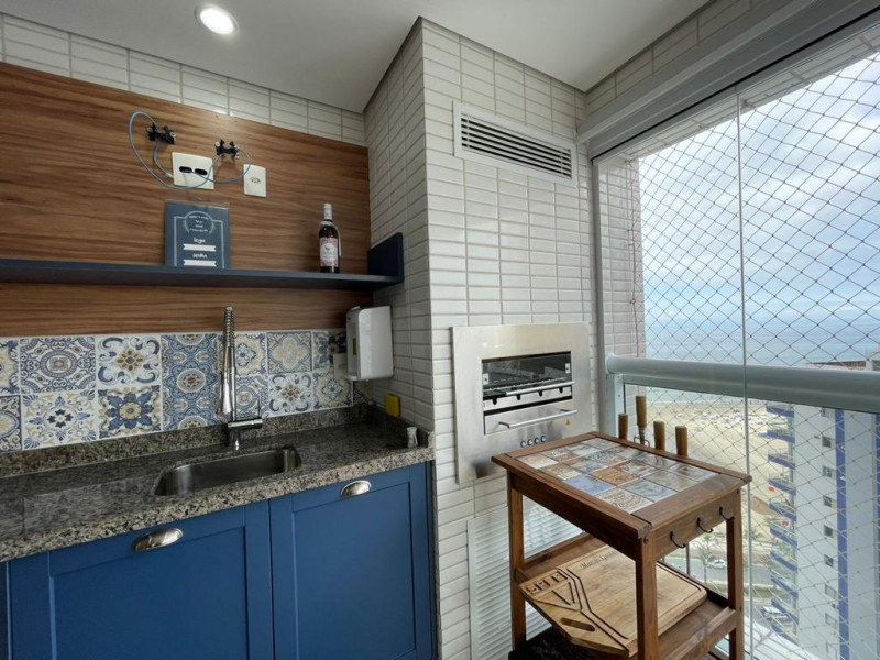 Apartamento à venda Boqueirão com 80m² e 2 quartos por R$ 850.000 - 212522825-img-20221031-wa0043.jpg