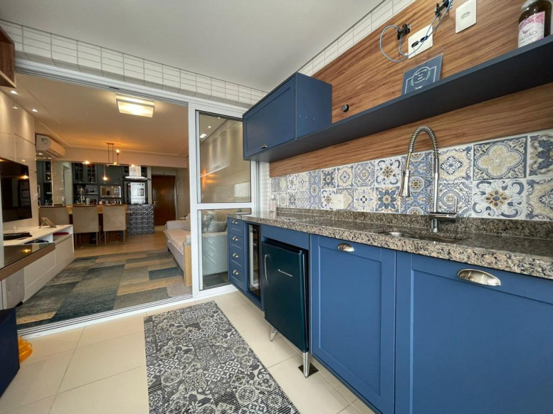 Apartamento à venda Boqueirão com 80m² e 2 quartos por R$ 850.000 - 215276562-img-20221031-wa0050.jpg