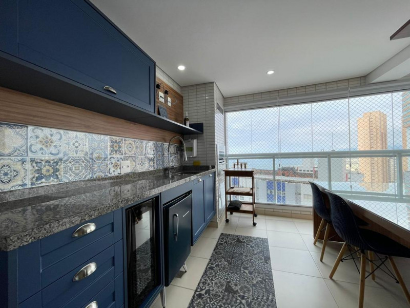 Apartamento à venda Boqueirão com 80m² e 2 quartos por R$ 850.000 - 282454716-img-20221031-wa0041.jpg