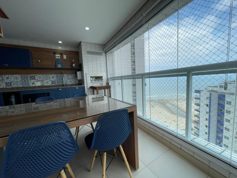 Apartamento à venda Boqueirão com 80m² e 2 quartos por R$ 850.000 - 329306413-img-20221031-wa0056.jpg