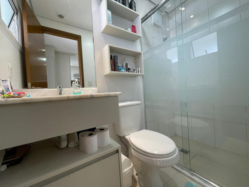Apartamento à venda Boqueirão com 80m² e 2 quartos por R$ 850.000 - 34402850-img-20221031-wa0055.jpg