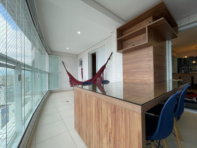 Apartamento à venda Boqueirão com 80m² e 2 quartos por R$ 850.000 - 407683246-img-20221031-wa0048.jpg