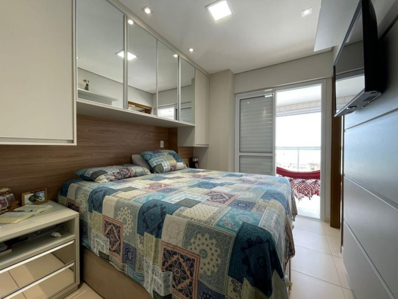 Apartamento à venda Boqueirão com 80m² e 2 quartos por R$ 850.000 - 417395744-img-20221031-wa0061.jpg