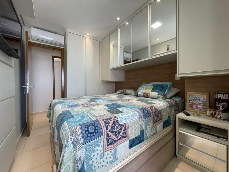 Apartamento à venda Boqueirão com 80m² e 2 quartos por R$ 850.000 - 544691949-img-20221031-wa0058.jpg