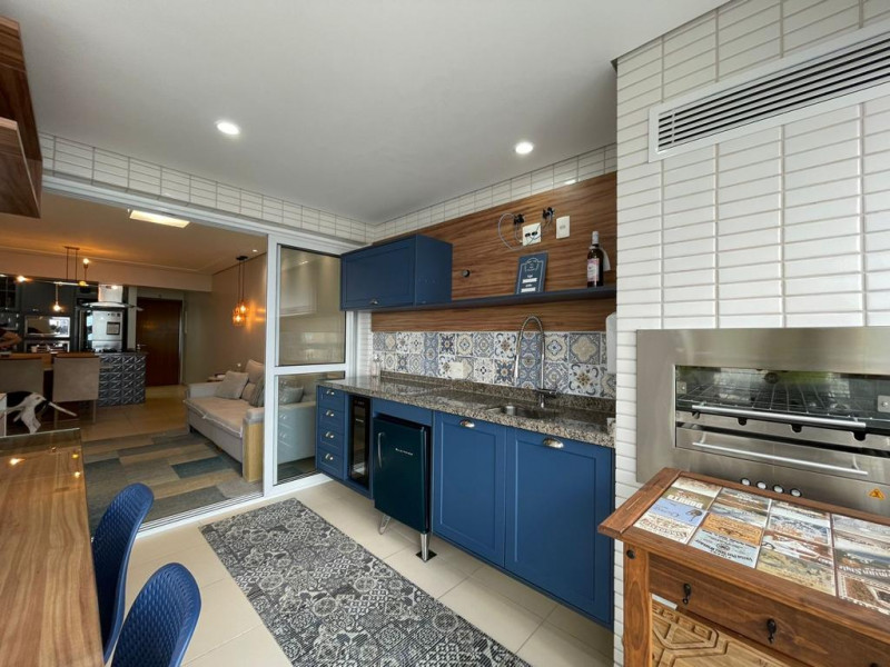 Apartamento à venda Boqueirão com 80m² e 2 quartos por R$ 850.000 - 551962949-img-20221031-wa0046.jpg