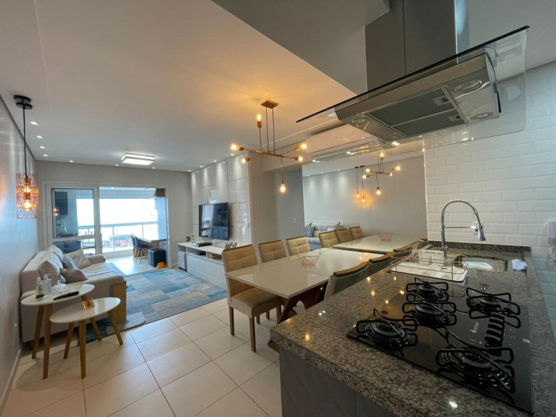 Apartamento à venda Boqueirão com 80m² e 2 quartos por R$ 850.000 - 552861068-img-20221031-wa0037.jpg