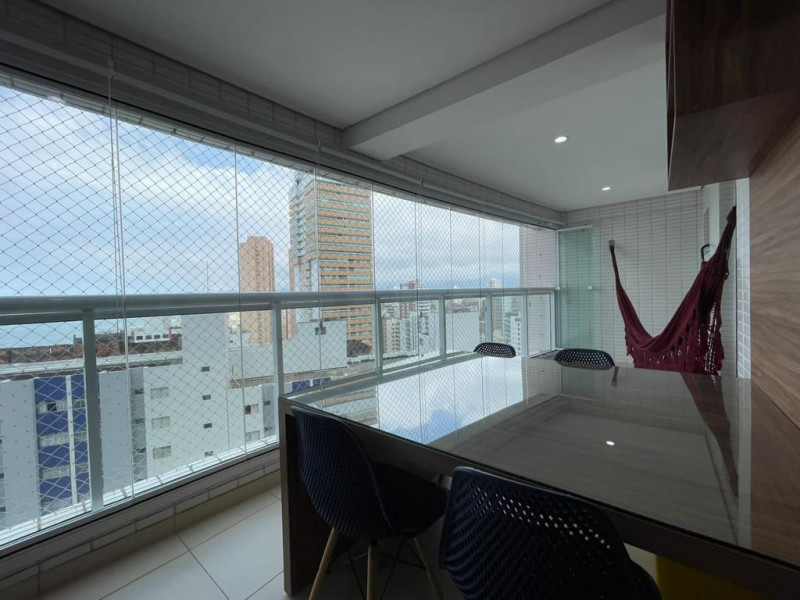 Apartamento à venda Boqueirão com 80m² e 2 quartos por R$ 850.000 - 564385762-img-20221031-wa0045.jpg