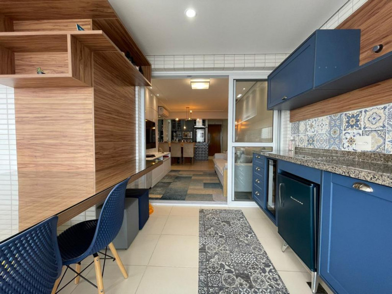 Apartamento à venda Boqueirão com 80m² e 2 quartos por R$ 850.000 - 67632895-img-20221031-wa0052.jpg
