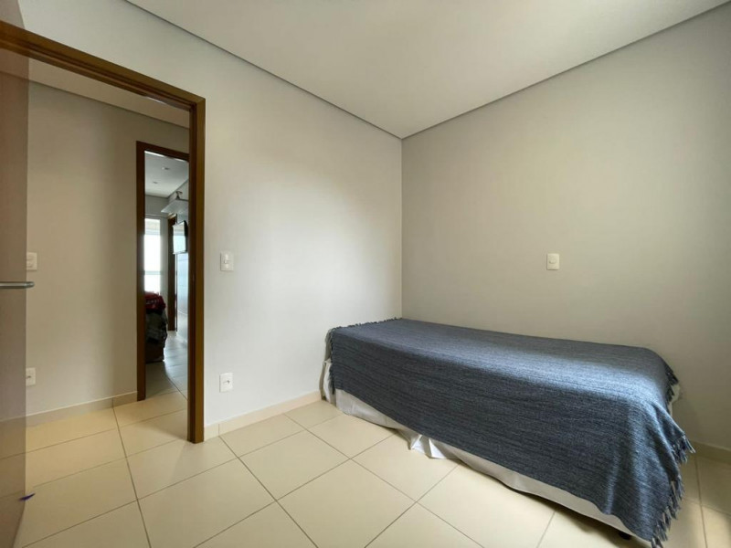 Apartamento à venda Boqueirão com 80m² e 2 quartos por R$ 850.000 - 843934487-img-20221031-wa0059.jpg