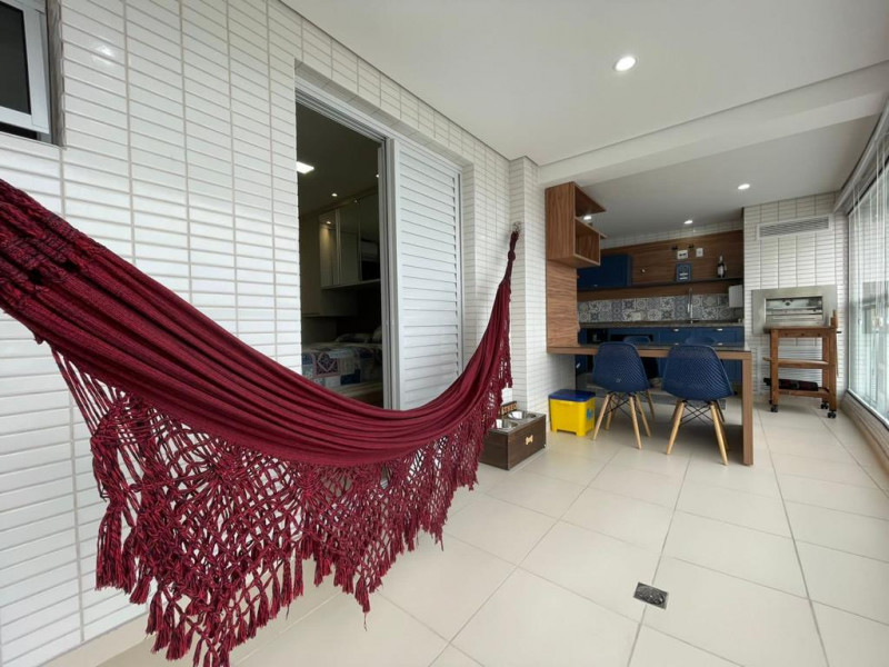 Apartamento à venda Boqueirão com 80m² e 2 quartos por R$ 850.000 - 873381029-img-20221031-wa0051.jpg