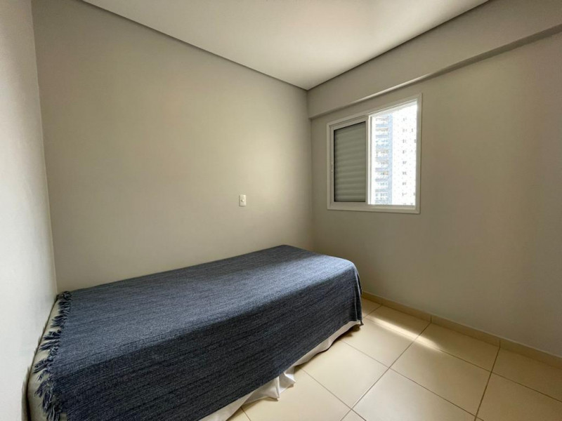 Apartamento à venda Boqueirão com 80m² e 2 quartos por R$ 850.000 - 981633627-img-20221031-wa0060.jpg