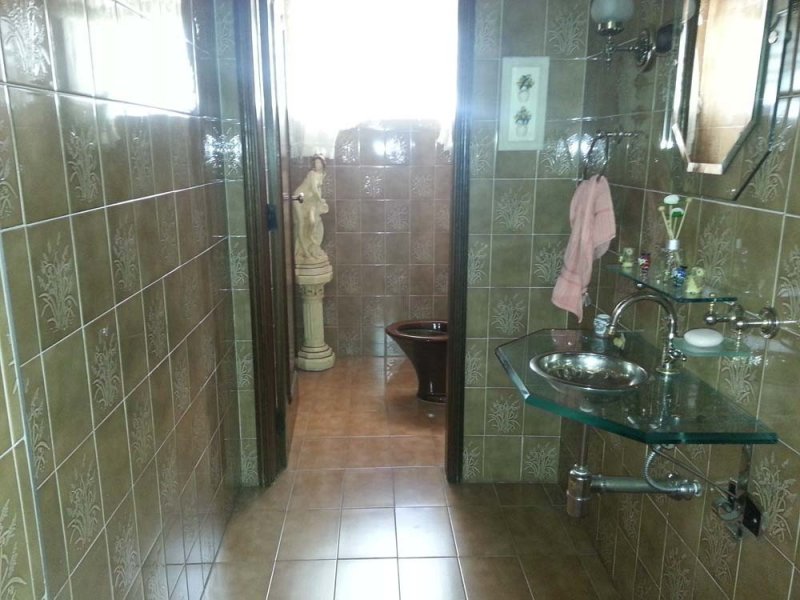 Casa à venda Vila Galvão com 240m² e 3 quartos por R$ 1.399.000 - 1305364038-2014-01-21-15.jpg
