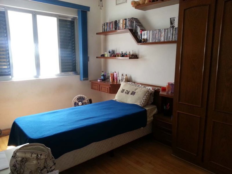 Casa à venda Vila Galvão com 240m² e 3 quartos por R$ 1.399.000 - 1498803827-2014-01-21-15.jpg