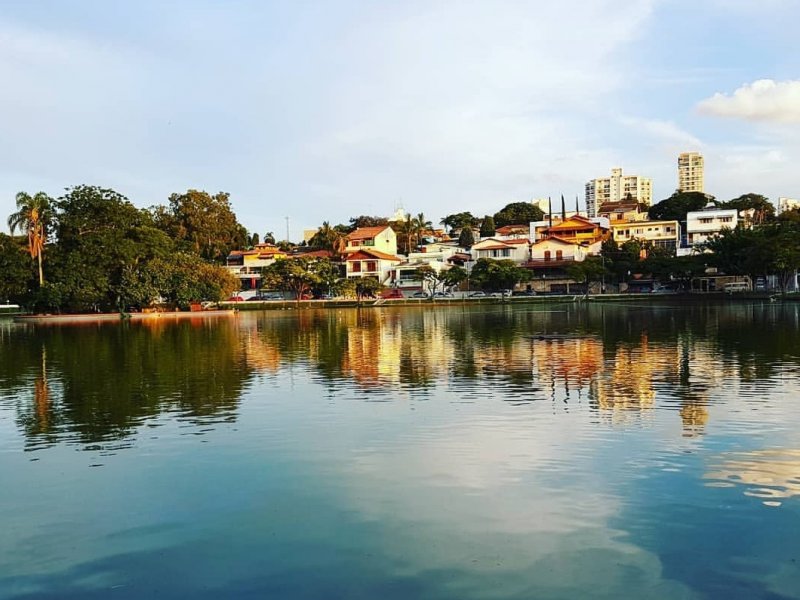 Casa à venda Vila Galvão com 240m² e 3 quartos por R$ 1.399.000 - 1572769474-whatsapp-image-2019-05-17-at-06.jpeg