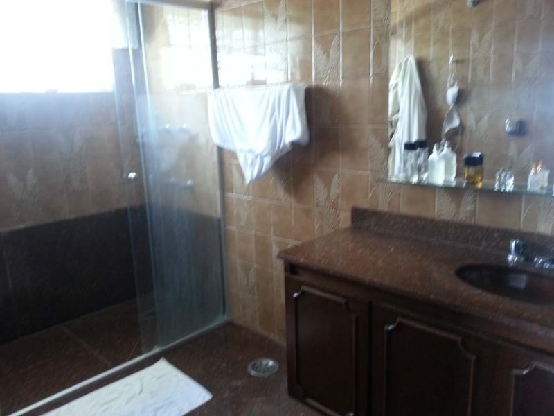 Casa à venda Vila Galvão com 240m² e 3 quartos por R$ 1.399.000 - 2027208021-2014-01-21-15.jpg