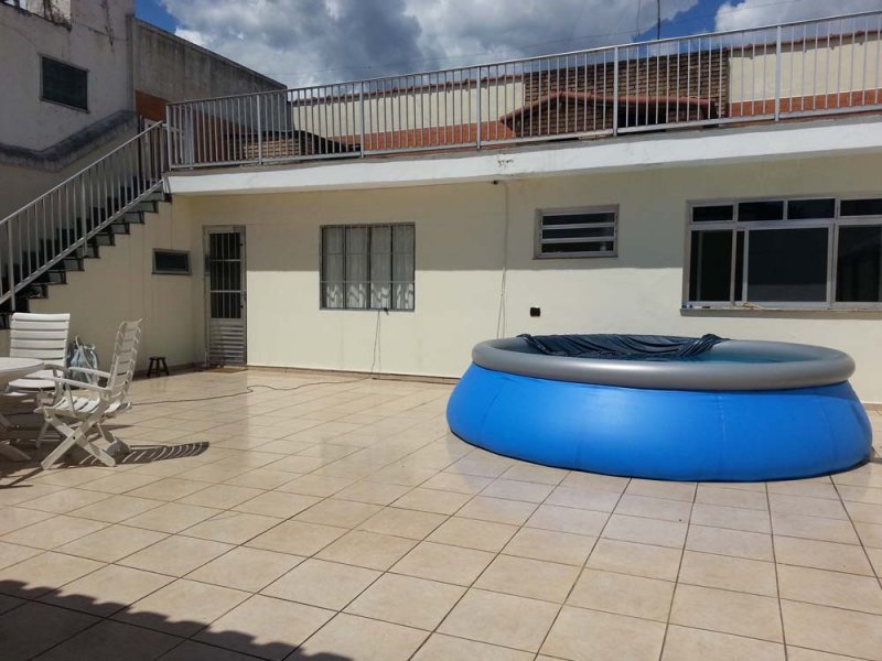 Casa à venda Vila Galvão com 240m² e 3 quartos por R$ 1.399.000 - 2082064542-2014-01-21-15.jpg