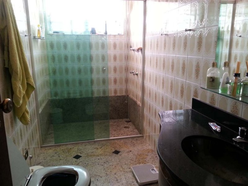 Casa à venda Vila Galvão com 240m² e 3 quartos por R$ 1.399.000 - 2104916511-2014-01-21-15.jpg