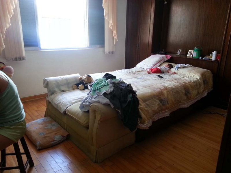 Casa à venda Vila Galvão com 240m² e 3 quartos por R$ 1.399.000 - 392697753-2014-01-21-15.jpg