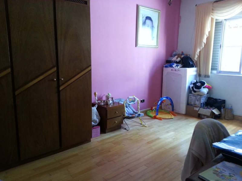 Casa à venda Vila Galvão com 240m² e 3 quartos por R$ 1.399.000 - 761433380-2014-01-21-15.jpg