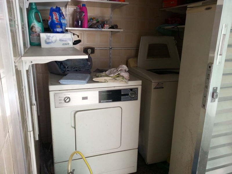 Casa à venda Vila Galvão com 240m² e 3 quartos por R$ 1.399.000 - 864666207-2014-01-21-15.jpg