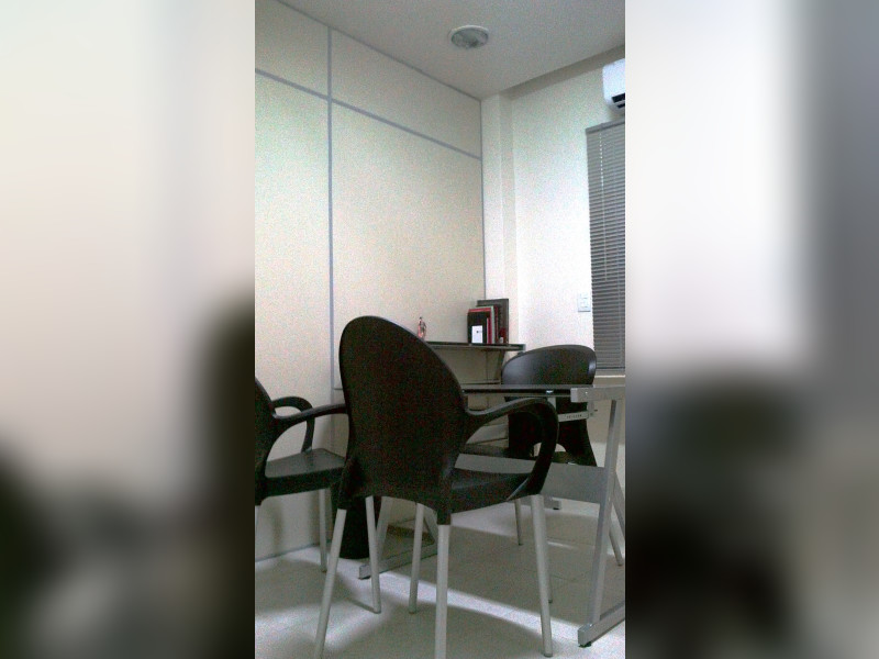 Comercial à venda Caminho das Árvores com 59m² e 1 quarto por R$ 230.000 - 10.jpg