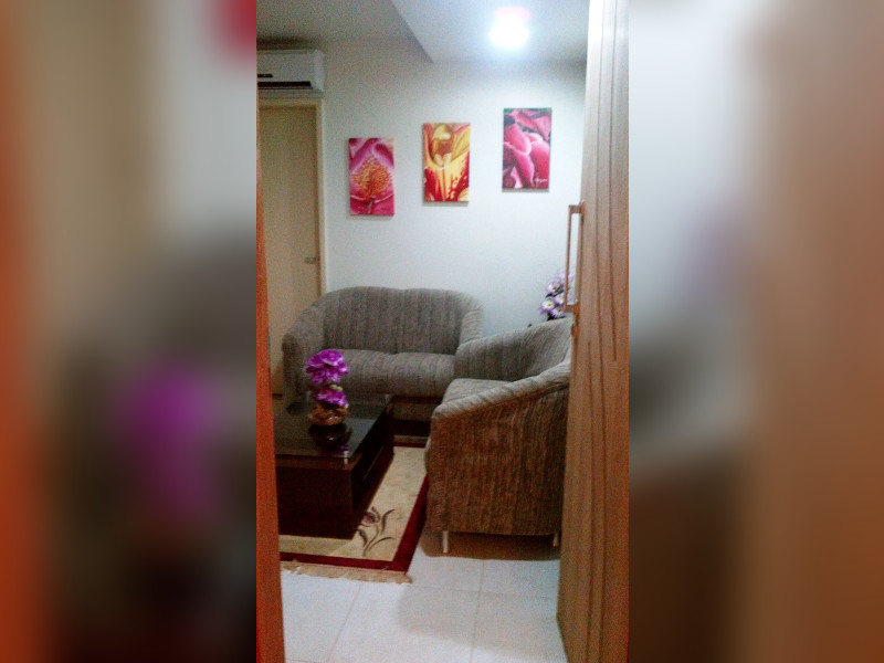 Comercial à venda Caminho das Árvores com 59m² e 1 quarto por R$ 230.000 - 2.jpg