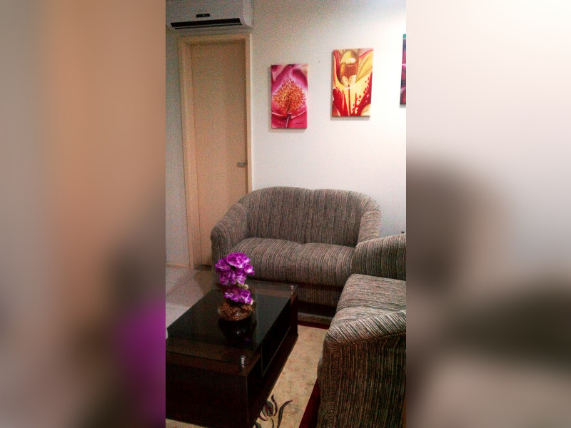 Comercial à venda Caminho das Árvores com 59m² e 1 quarto por R$ 230.000 - 3.jpg