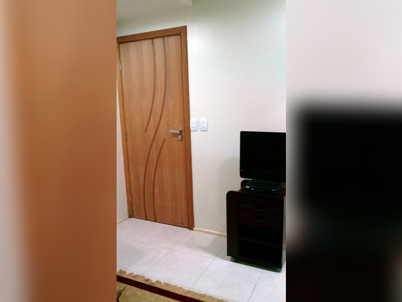 Comercial à venda Caminho das Árvores com 59m² e 1 quarto por R$ 230.000 - 4-6.jpg