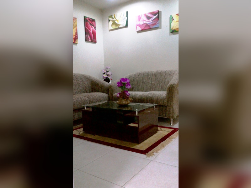 Comercial à venda Caminho das Árvores com 59m² e 1 quarto por R$ 230.000 - 4.jpg