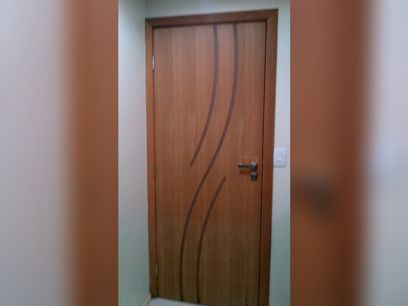 Comercial à venda Caminho das Árvores com 59m² e 1 quarto por R$ 230.000 - 42.jpg