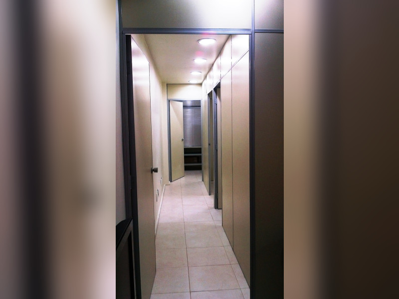 Comercial à venda Caminho das Árvores com 59m² e 1 quarto por R$ 230.000 - 5.jpg