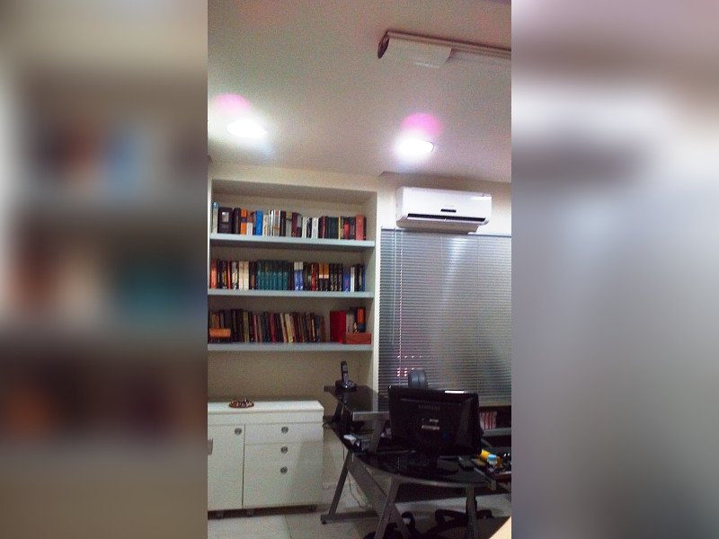 Comercial à venda Caminho das Árvores com 59m² e 1 quarto por R$ 230.000 - 6.jpg