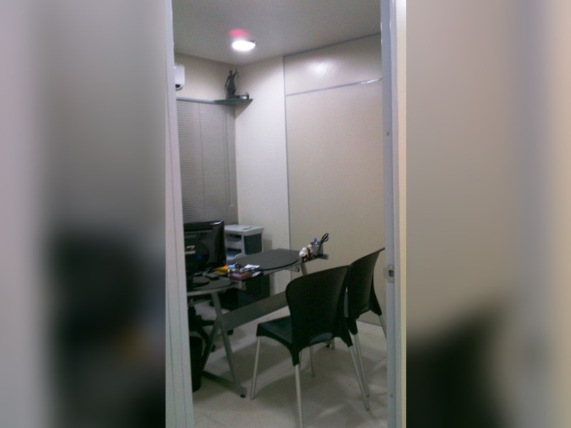 Comercial à venda Caminho das Árvores com 59m² e 1 quarto por R$ 230.000 - 7.jpg