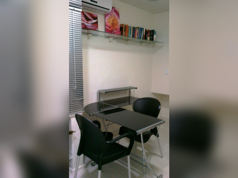 Comercial à venda Caminho das Árvores com 59m² e 1 quarto por R$ 230.000 - 8.jpg